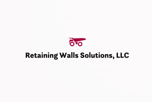 Retaining Walls Solutions, LLC 